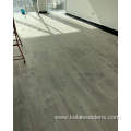 Engineered wood flooring oak engineered flooring